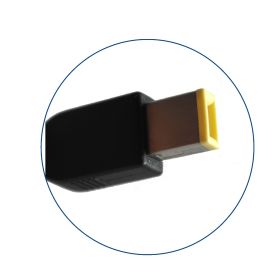 0B56097 Orjinal Lenovo Notebook Adaptörü