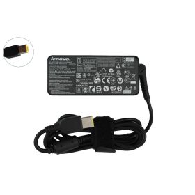 36200352 Orjinal Lenovo Notebook Adaptörü