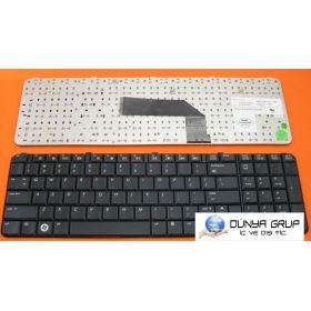HP Pavilion HDX9000 Türkçe Notebook Klavyesi HP Pavilion HDX9000 Türkçe Notebook Klavyesi