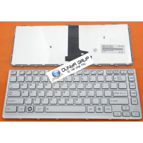 TOSHIBA T230 Türkçe Notebook Klavyesi