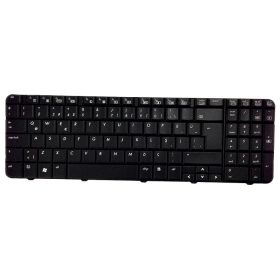 HP Compaq Presario CQ60, CQ60Z Türkçe Notebook Klavyesi