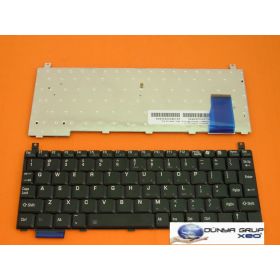 Toshiba Portege R200, PR200 Türkçe Notebook Klavyesi