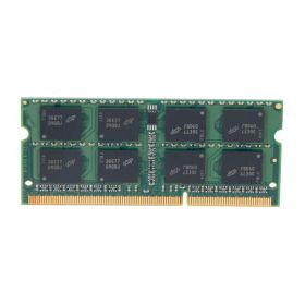Kingston KVR16LS11/8 uyumlu 8GB DDR3L 1600MHz CL11 LV DR 2Rx8 Notebook Bellek