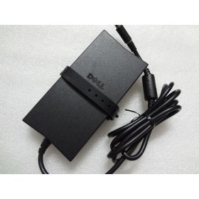 Dell LA130PM121 PA-13 D1078 9Y819 Orjinal Notebook Adaptörü