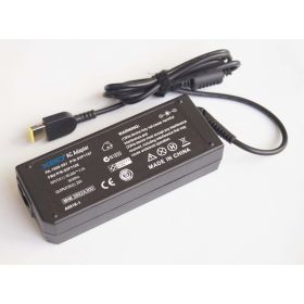 0B56097 Lenovo XEO Notebook Adaptörü