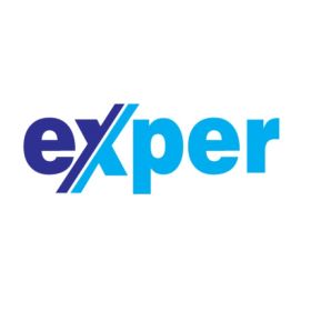 Exper UltraNote Q5V-531 Türkçe Notebook Klavyesi