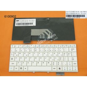 42T4151 Lenovo Türkçe Notebook Klavyesi