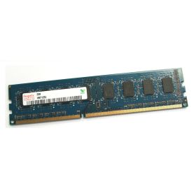 HMT125U7AFP8C-G7 Hynix 2GB Memory Ram