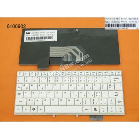 LENOVO S9, S10 Türkçe Notebook Klavyesi