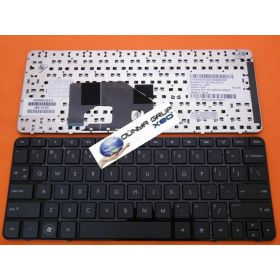 MP-06876DN-6988 HP Türkçe Notebook Klavyesi