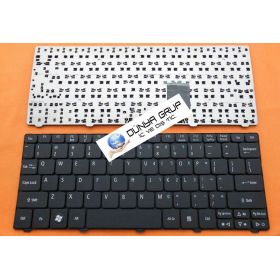 V101102AK3TR Acer Türkçe Notebook Klavyesi