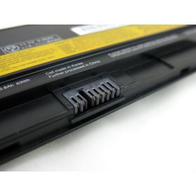Lenovo X220 X220i Notebook Orjinal Pili Bataryası