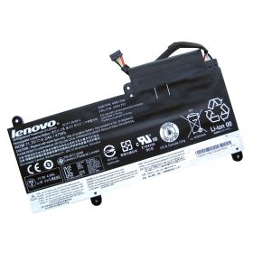 Lenovo ASM P/N 45N1756 FRU P/N 45N1757 11.4V 47Wh Orjinal Pili