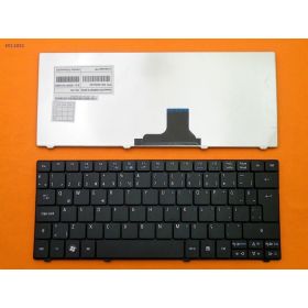 Aezh5a00010 Acer Türkçe Notebook Klavyesi