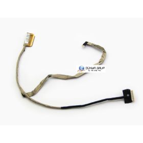 BA39-01228A Samsung NP300E5A Notebook Ekran Data Kablosu Flex Kablo