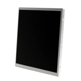 HSD100IFW1-A HannStar 10.2 inch Notebook Paneli Ekranı