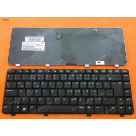 K061102b1TR Hp Türkçe Notebook Klavyesi K061102b1TR Hp Türkçe Notebook Klavyesi