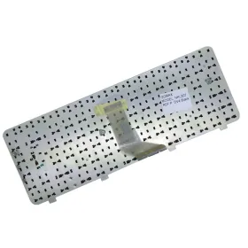 HP Pavilion DV4-1000 Türkçe Notebook Klavyesi