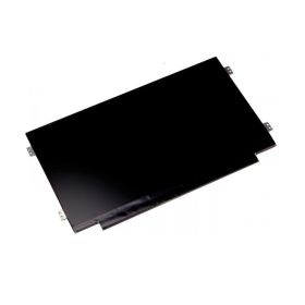 N101L6-L06 Chi Mei 10.1 inch Notebook Paneli Ekranı