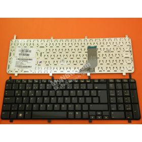 Nsk-H8h0t Hp Türkçe Notebook Klavyesi