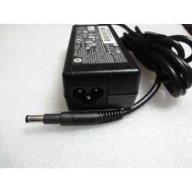 HP 677770-002 613149-001 19.5V 3.33A 65W Orjinal Adaptörü