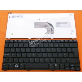 V111502DK1 TR Dell Türkçe Notebook Klavyesi