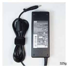 393954-002 Orjinal HP Notebook Adaptörü