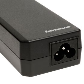 42T4428 Orjinal Lenovo Notebook Adaptörü