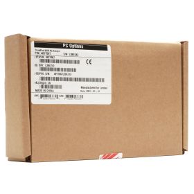 42T4428 Orjinal Lenovo Notebook Adaptörü