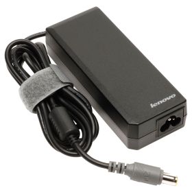 42T4428 Orjinal Lenovo Notebook Adaptörü