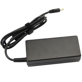 HP 393954-002 XEO Notebook Adaptörü