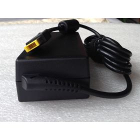 45N0245 Orjinal Lenovo Notebook Adaptörü