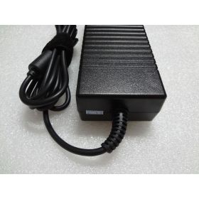 481420-002 Orjinal HP Notebook Adaptörü