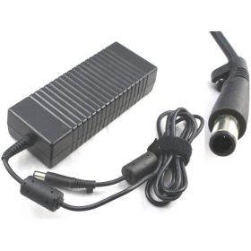 HP 592491-001 XEO Notebook Adaptörü