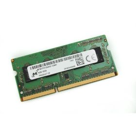 691740-005 HP 4GB Memory Ram