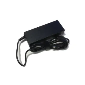 Orjinal Samsung NP-350V5C XEO Notebook Adaptörü