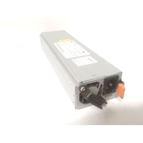 AA23260 39Y7334 IBM Lenovo Astec X-Serisi 346 625W Hot-Swap Power Supply