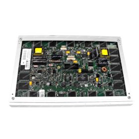 Planar EL640.400-CB1 Planar EL640.400-C3 EL 640x400 LCD Panel Display