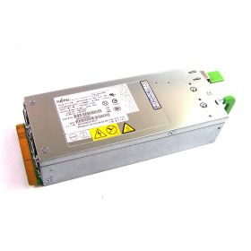 A3C40090997 Fujitsu-Siemens Primergy RX300 S5 900W Power Supply