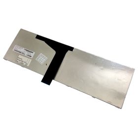 Toshiba Satellite C855D-S5201 Türkçe Notebook Klavyesi