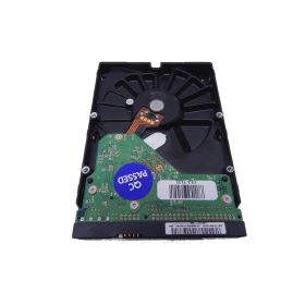 LENOVO 4XB0G88728 300GB 7200 RPM 2MB Cache IDE / PATA Ultra ATA100 3.5" Harddisk