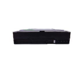 MAXTOR RAMB1TU0 300GB 7200 RPM 2MB Cache IDE / PATA Ultra ATA100 3.5" Harddisk Teknik Özellikleri: