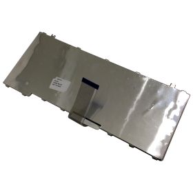 6037B0027818 Toshiba Türkçe Notebook Klavyesi