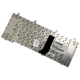 HP Pavilion G3000 Türkçe Notebook Klavyesi