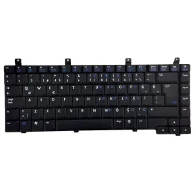 HP Pavilion G3000 Türkçe Notebook Klavyesi
