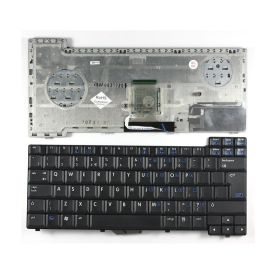 HP Compaq NX8220 Türkçe Notebook Klavyesi