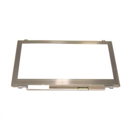 LP125WH2(SL)(T2) LG Philips 12.5 inch Notebook Paneli Ekranı