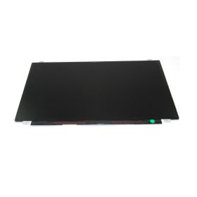 Dell Inspiron 3521-9041 15.6 inch Notebook Paneli Ekranı
