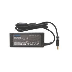 HP T510 T5570 T5740 T5745 Thin Client XEO Adaptörü