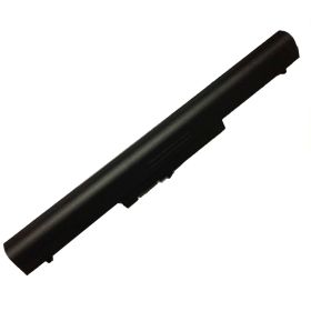 694864-241 Orjinal HP Notebook Pili Bataryası 694864-241 Orjinal HP Notebook Pili Bataryası